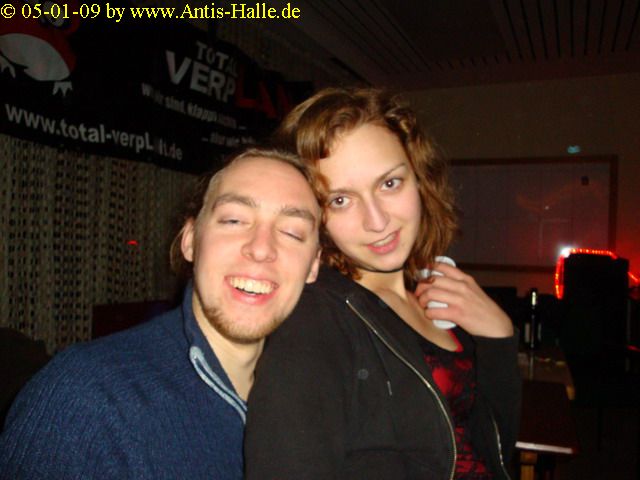 Silvester 2008_131.JPG